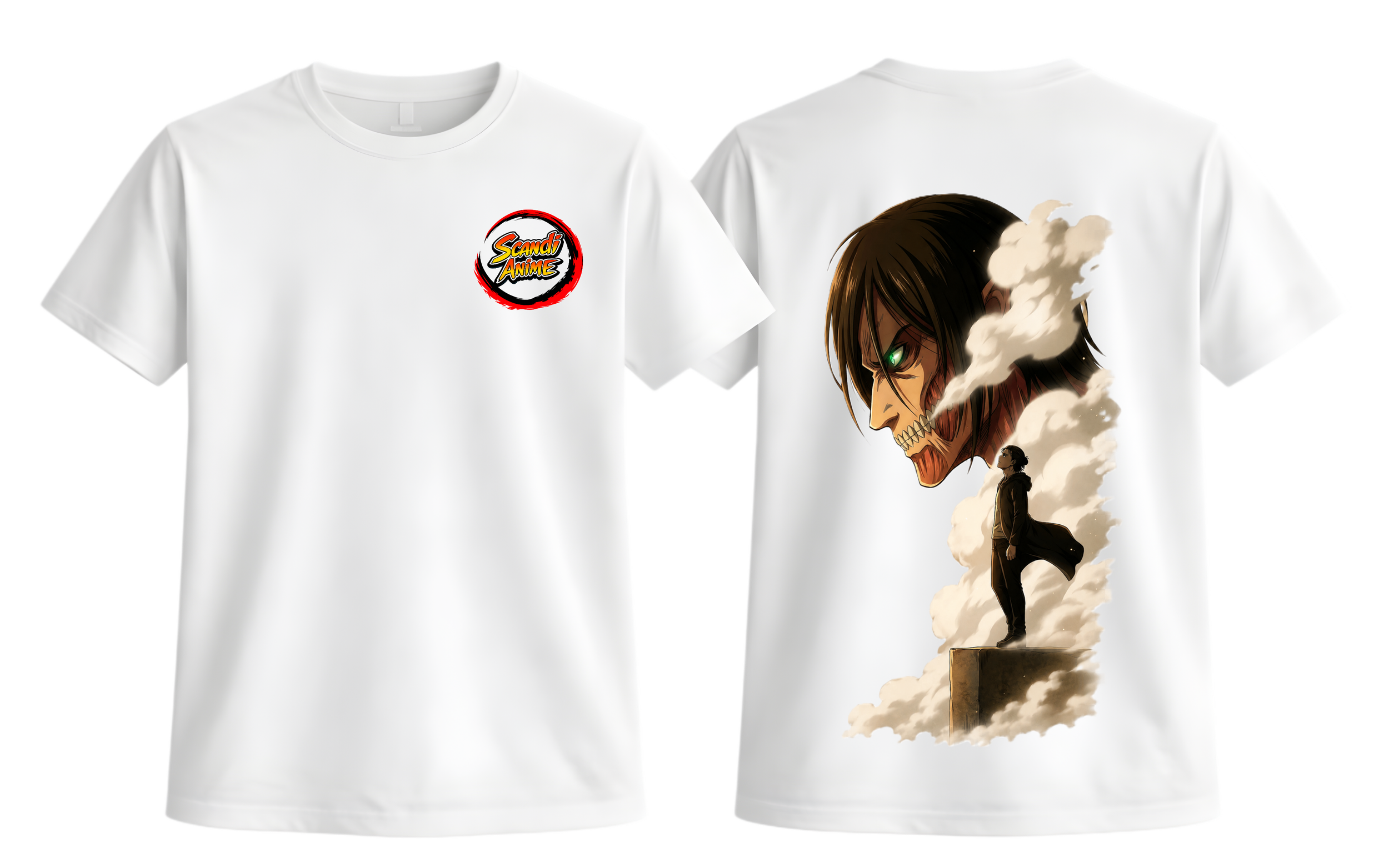 White Tshirt.png