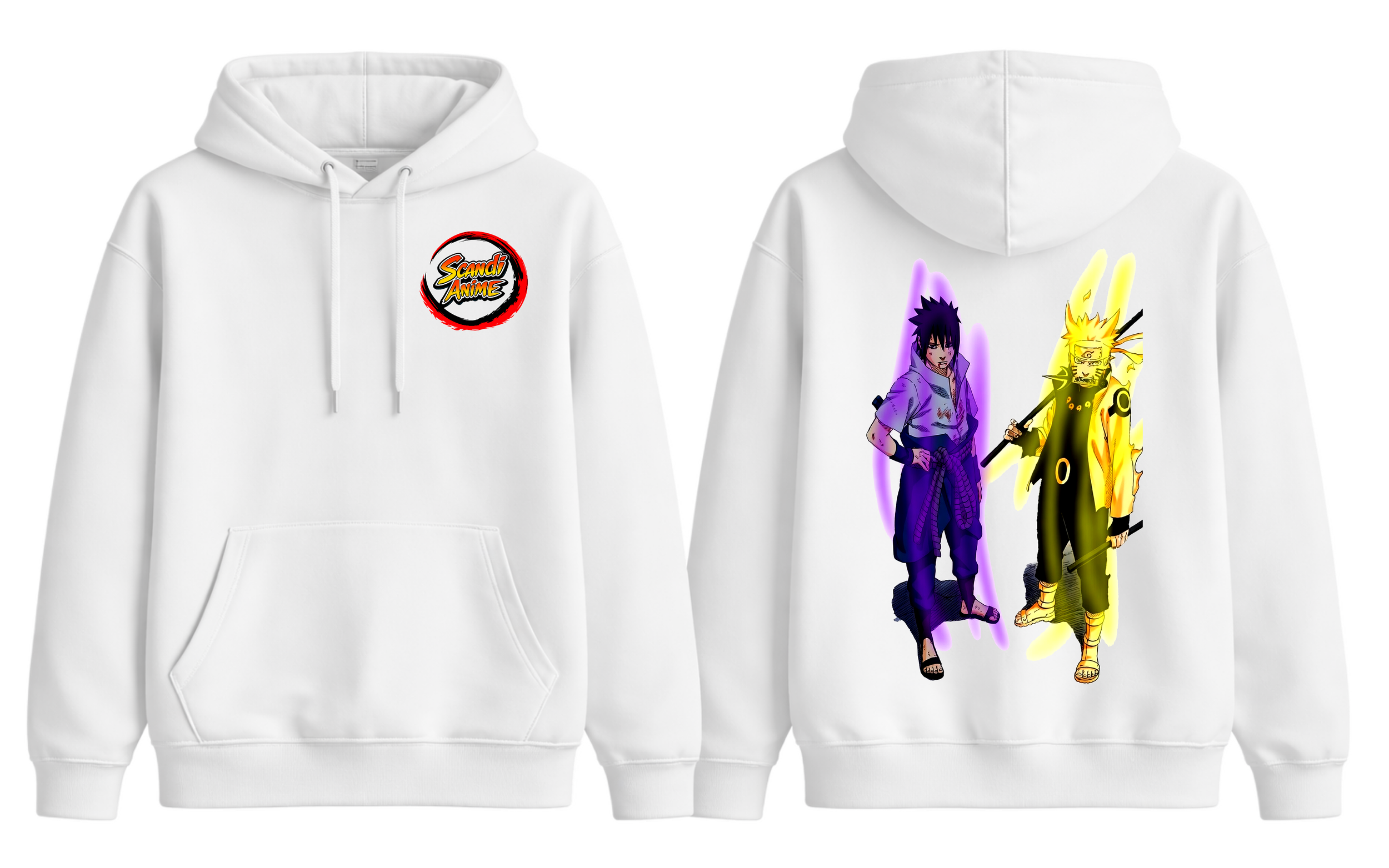 White Hoodies (3).png