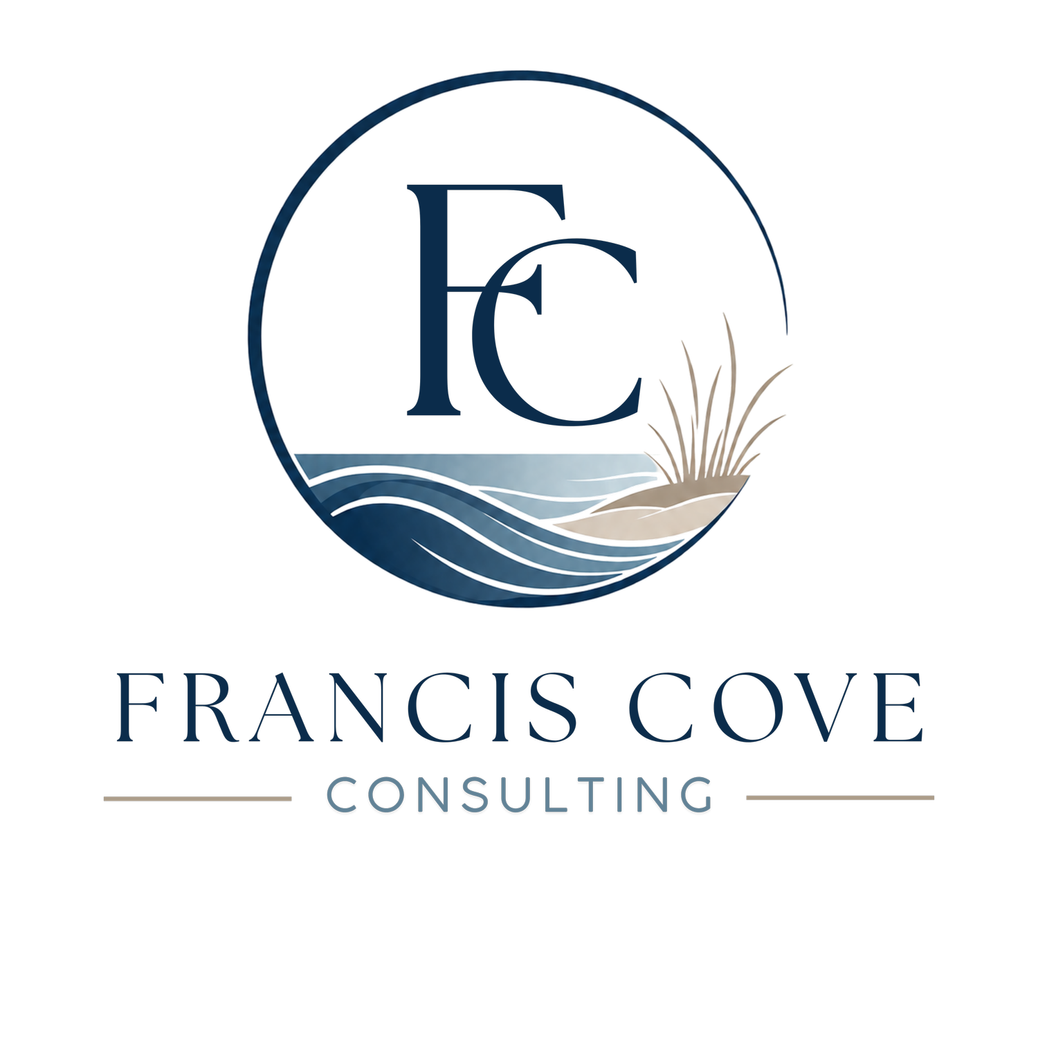 Francis Cove Consulting