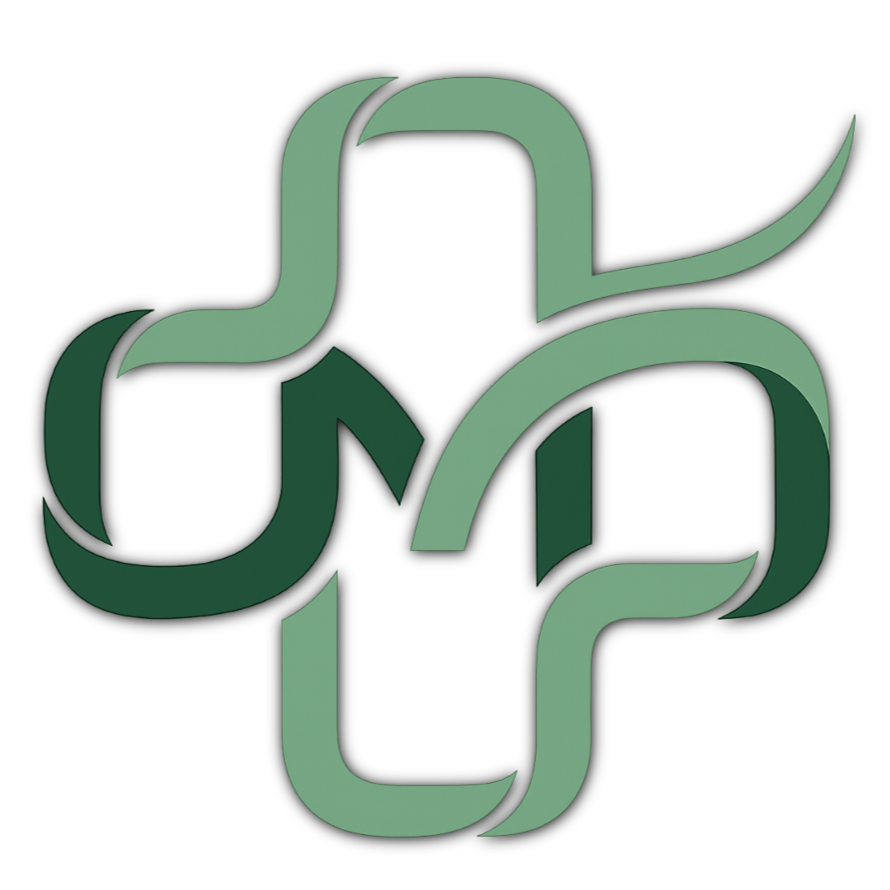 Murc Medical Services