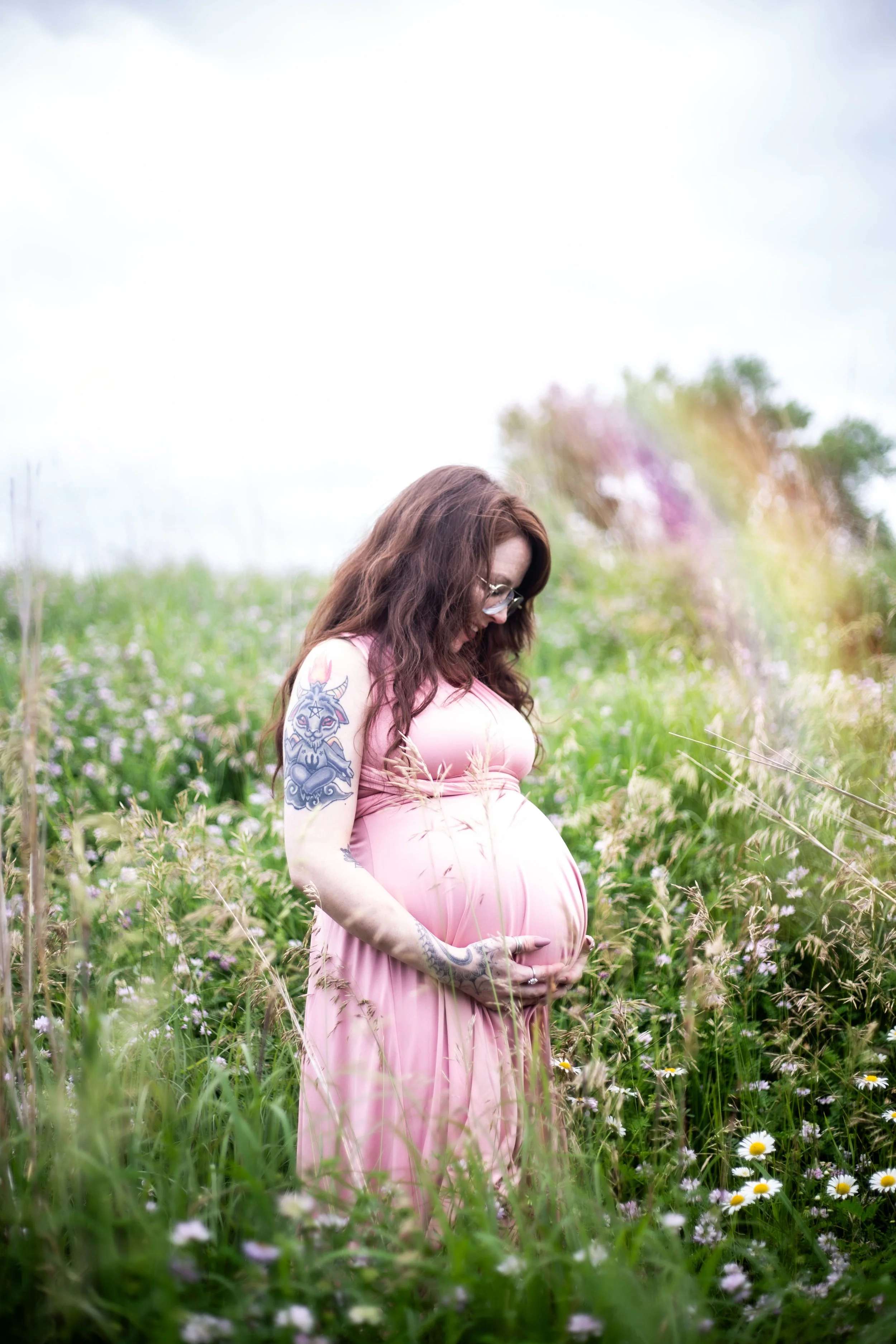 malmaternity-02.jpg