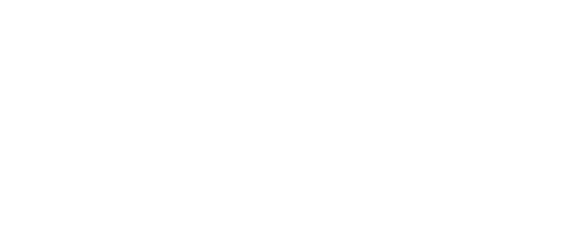 The Luxe Cart Collective