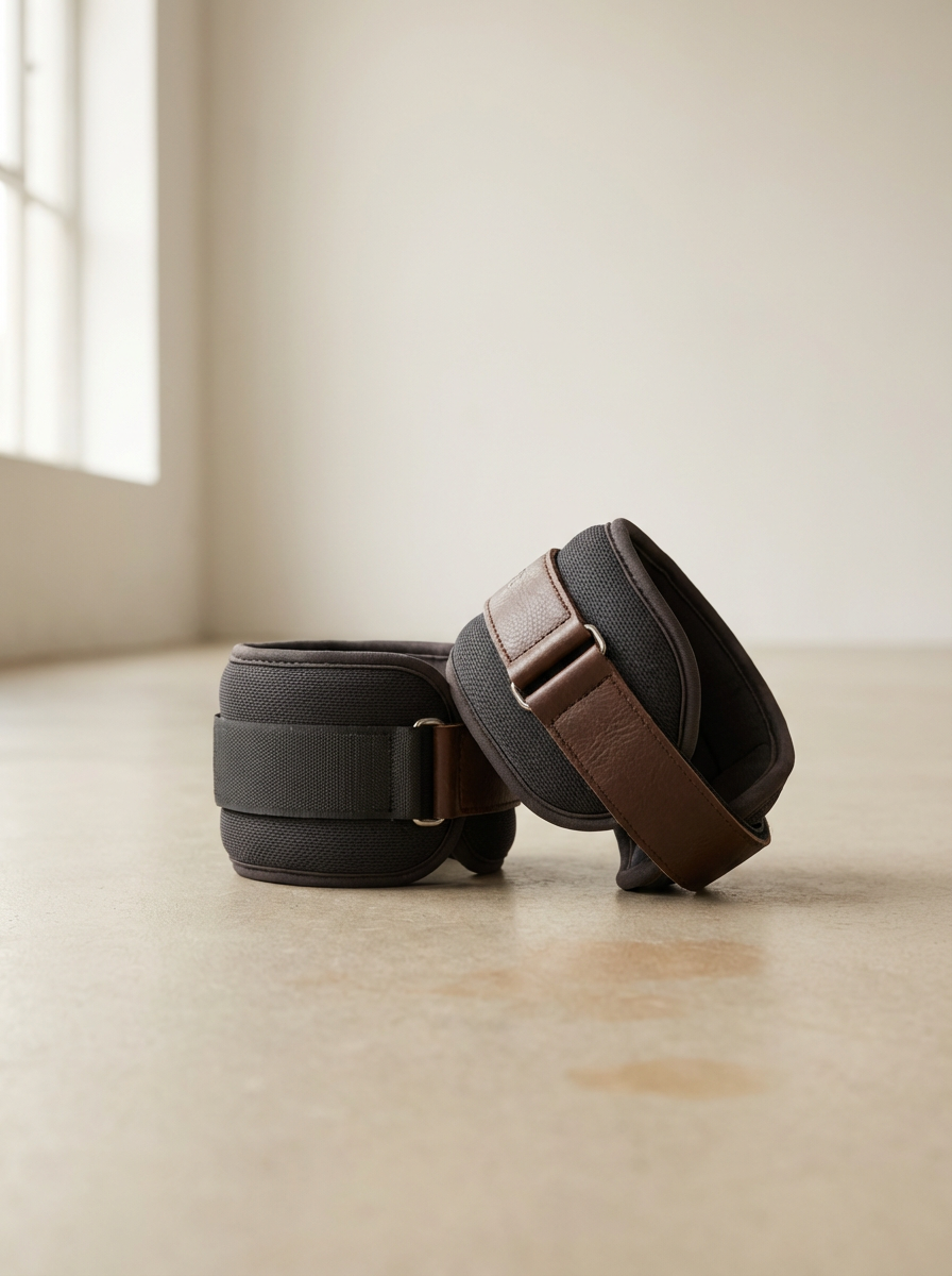 Ankle Weights