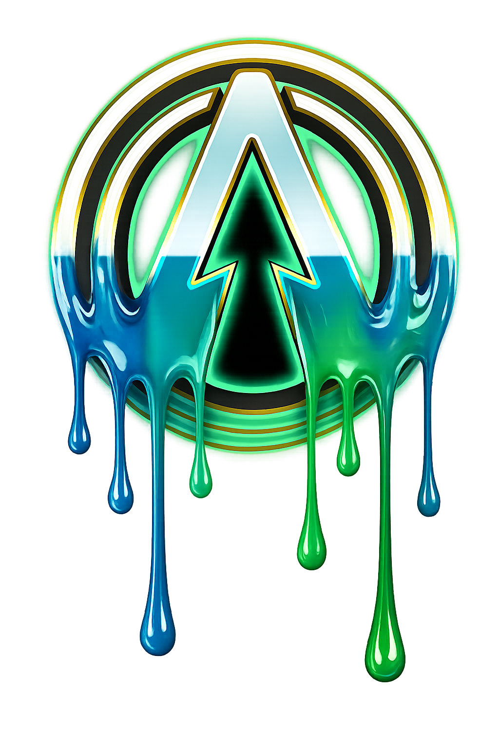 Arenas Pure Epoxy LLC