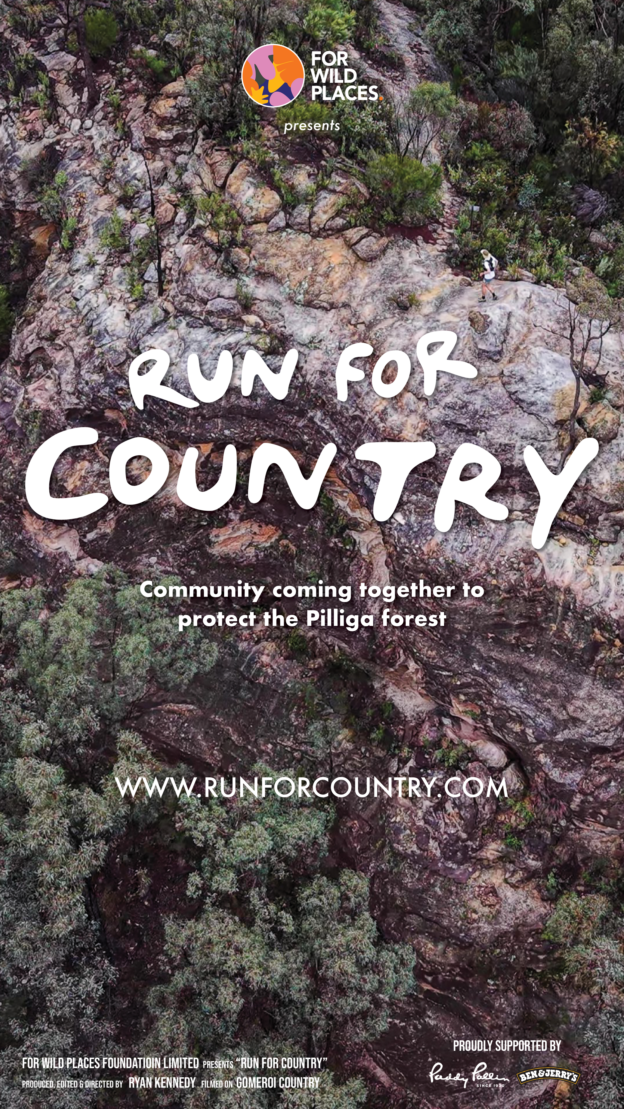 Run for Country_Trailer Cover_196.png