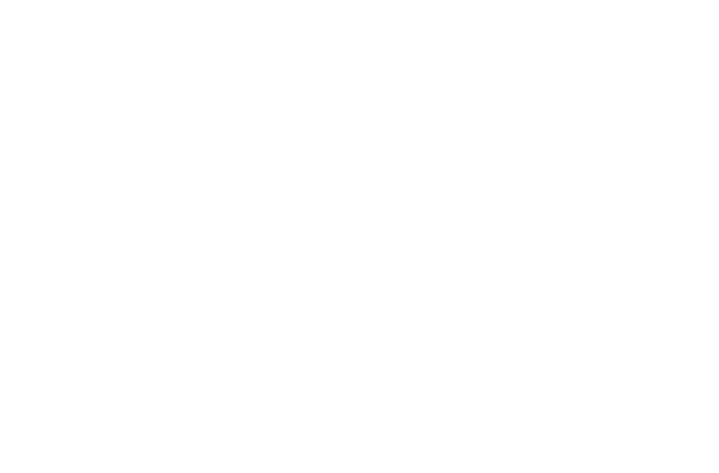 The Marathon Whale travels thousands of kilometres, so you can do 42.2!