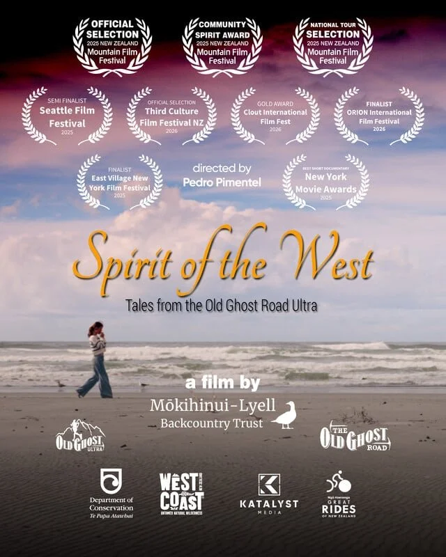 Spirit of the west poster.jpg