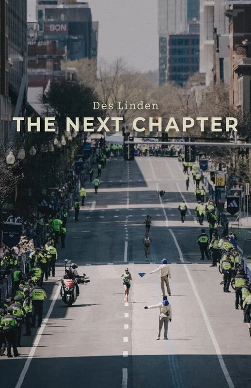 Des Linden Poster.jpg