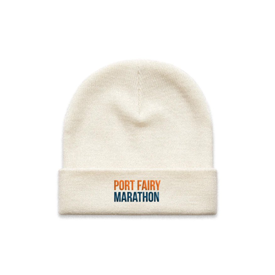 Port Fairy Marathon_Beanie2.jpg
