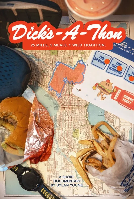 Dick's a thon poster.jpg