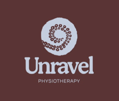 MARATHON MOVEMENT CLASSES