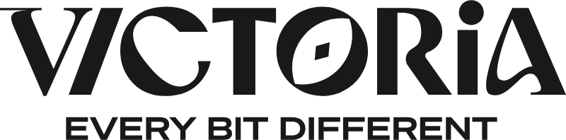 Visit Victoria Logo