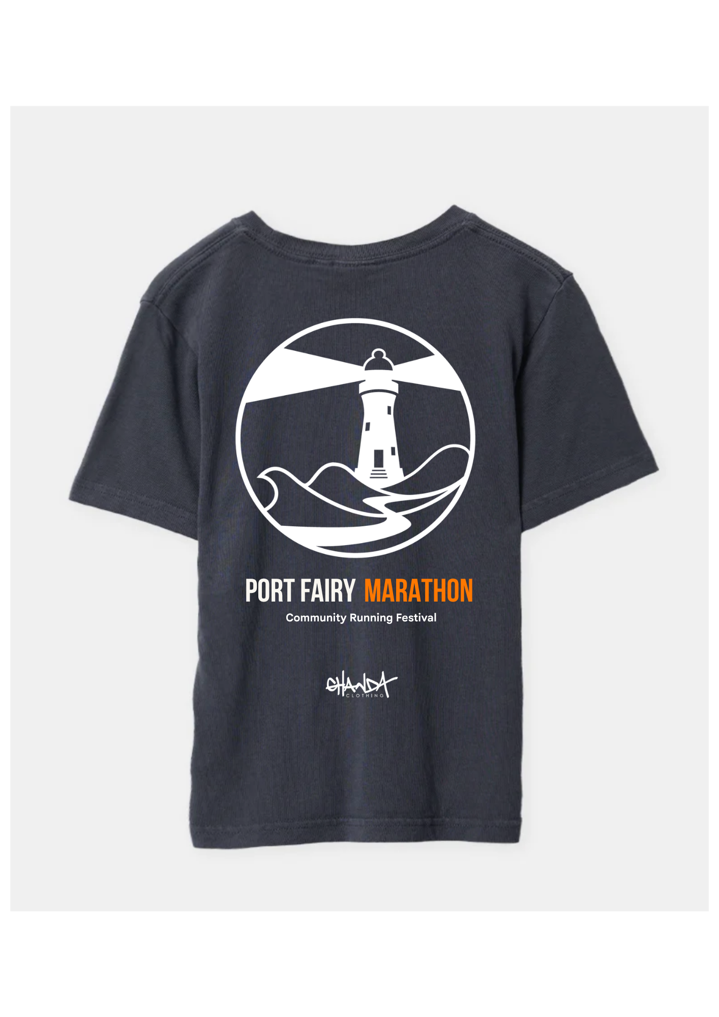 Back of logo tee.png