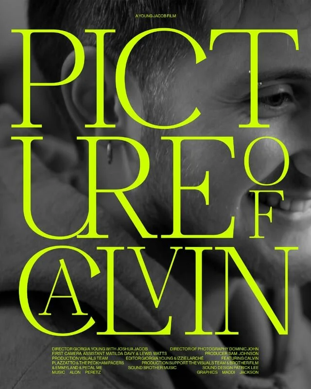 Poster d07bbc79fd-poster.jpg