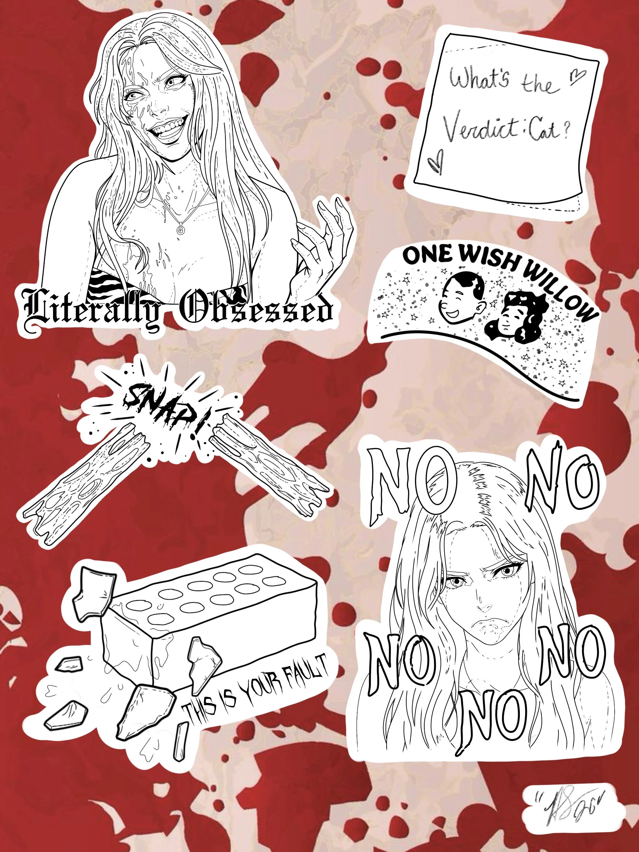 Untitled_Artwork.jpeg