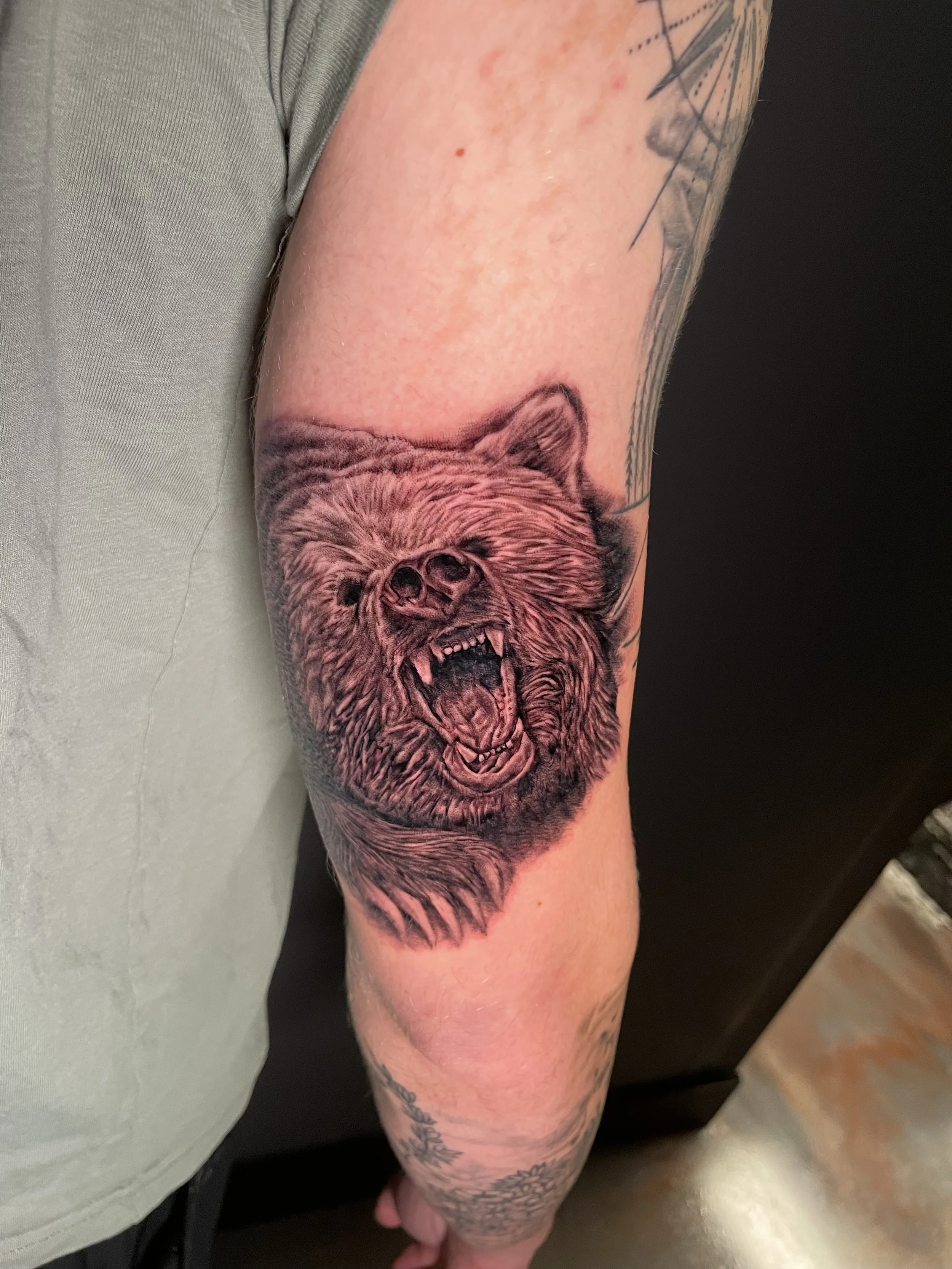 IMG_1472.jpeg