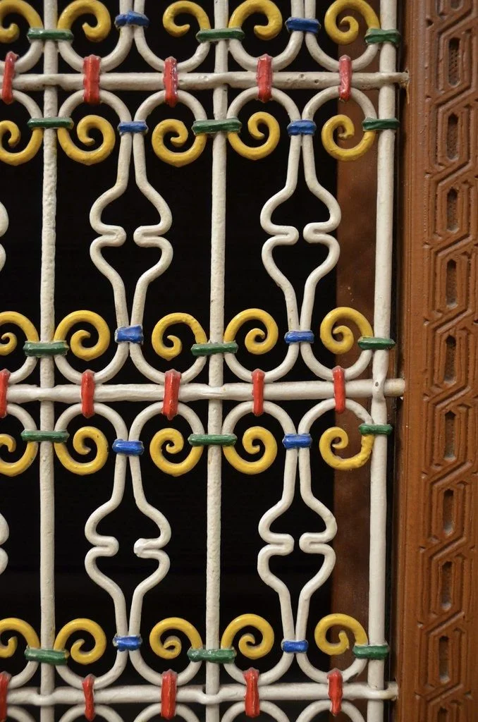 beautiful daily details
