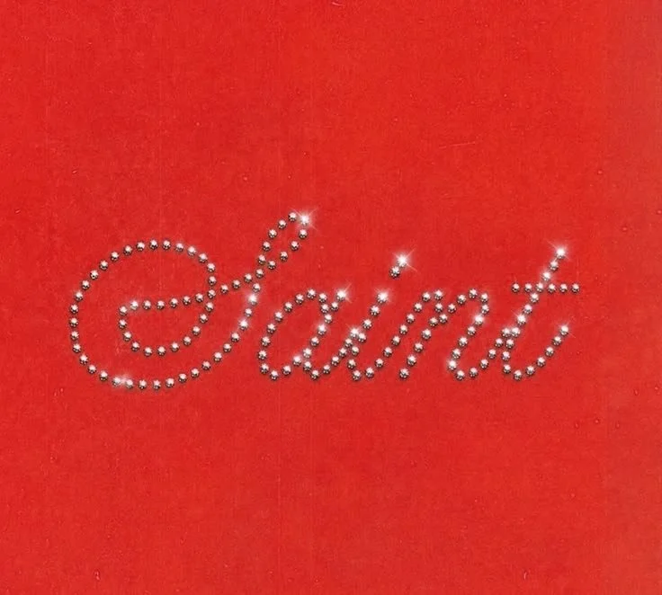 SAINT RED.jpg