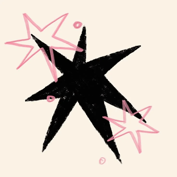 #art #digitalart #graphicdesign #star.jpg