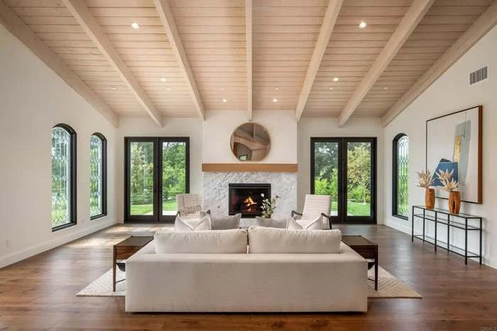 VILLA 3.2.jpg