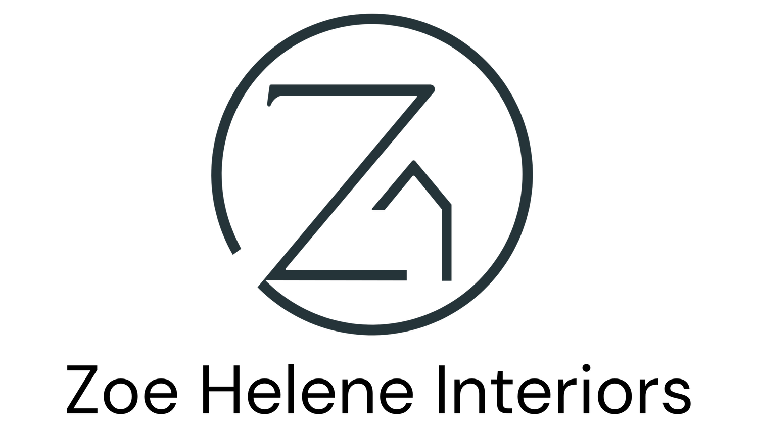 Zoe Helene Interiors