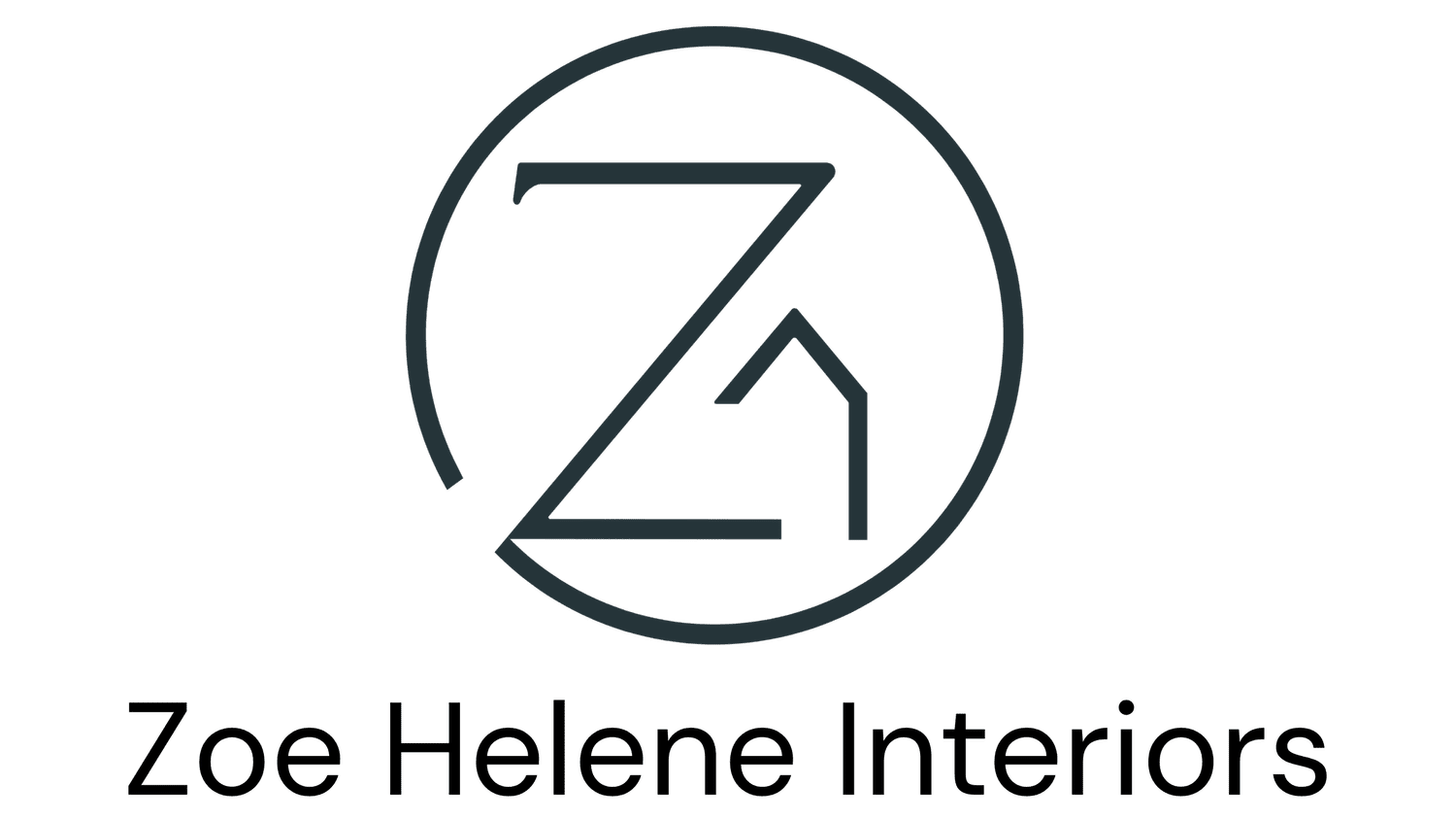 Zoe Helene Interiors