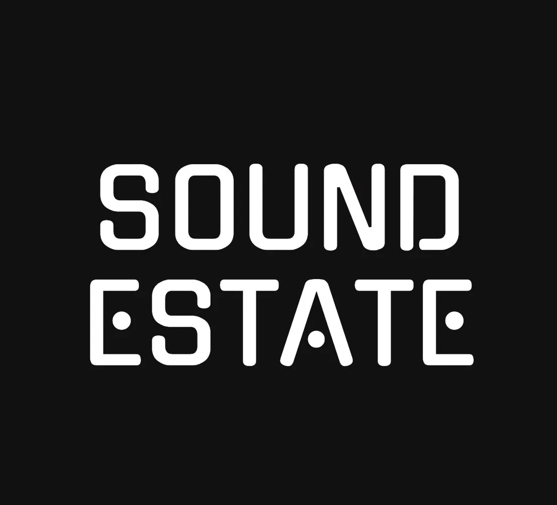 Your Site Title