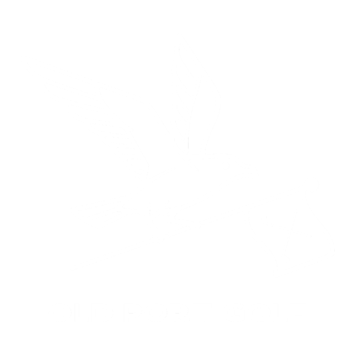 Old Port Golf