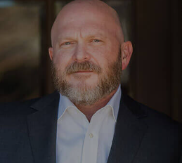D. Matt Bingham of The Law Offices of D. Matt Bingham, PLLC