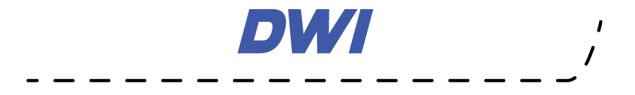 Texas DWI Expert