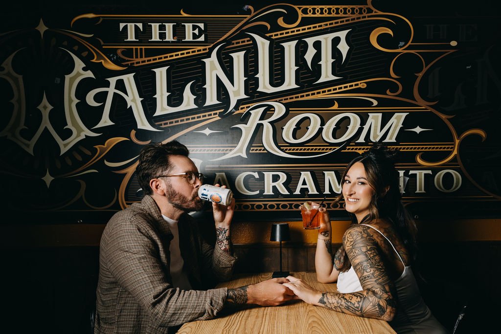 Liz&Travis-49.jpg
