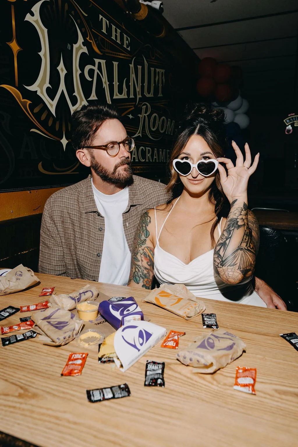 Liz&Travis-84.jpg
