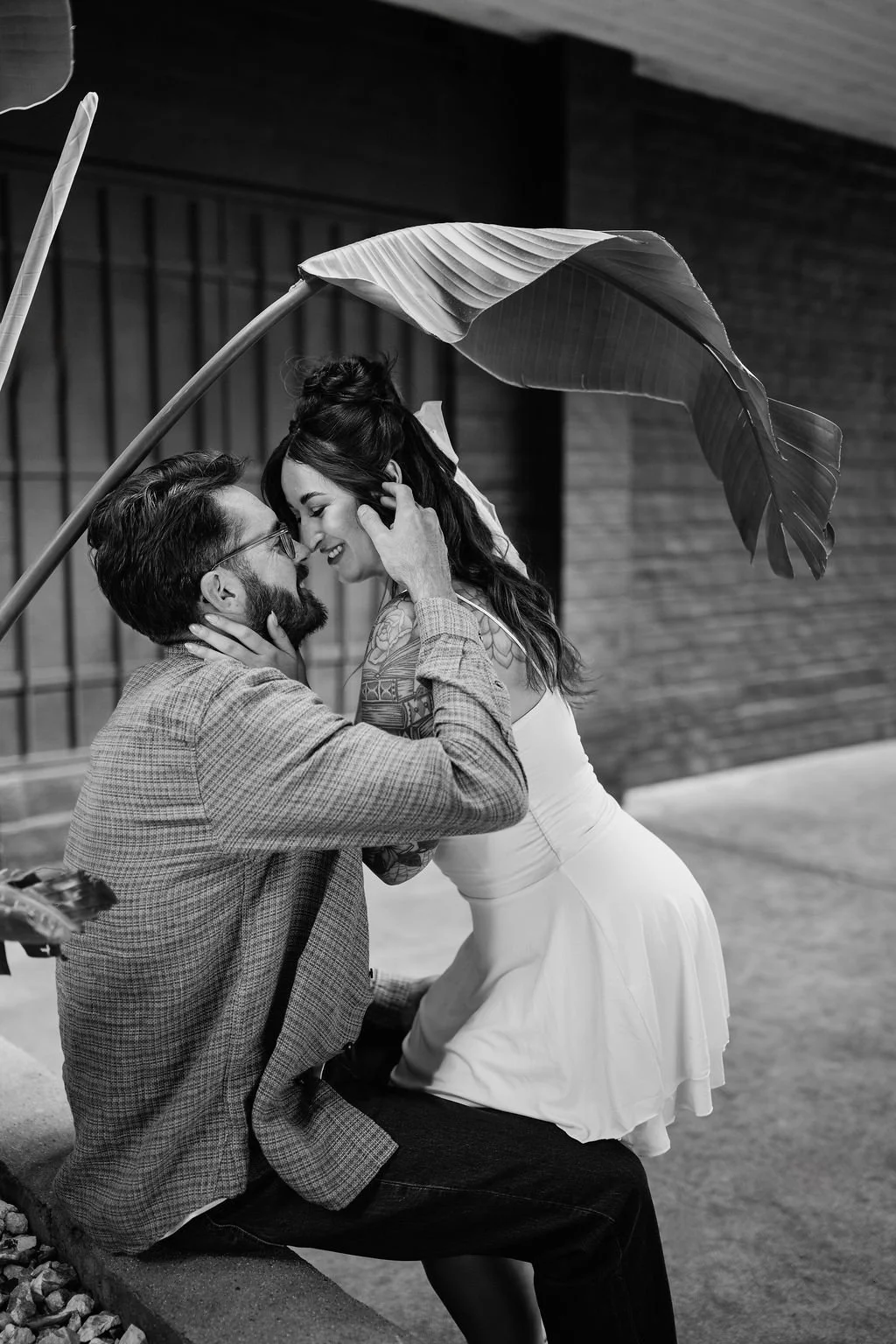 Liz&Travis-14.jpg