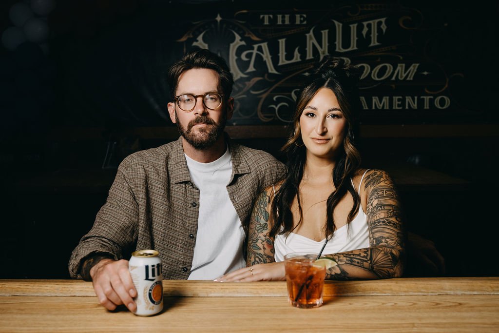 Liz&Travis-69.jpg