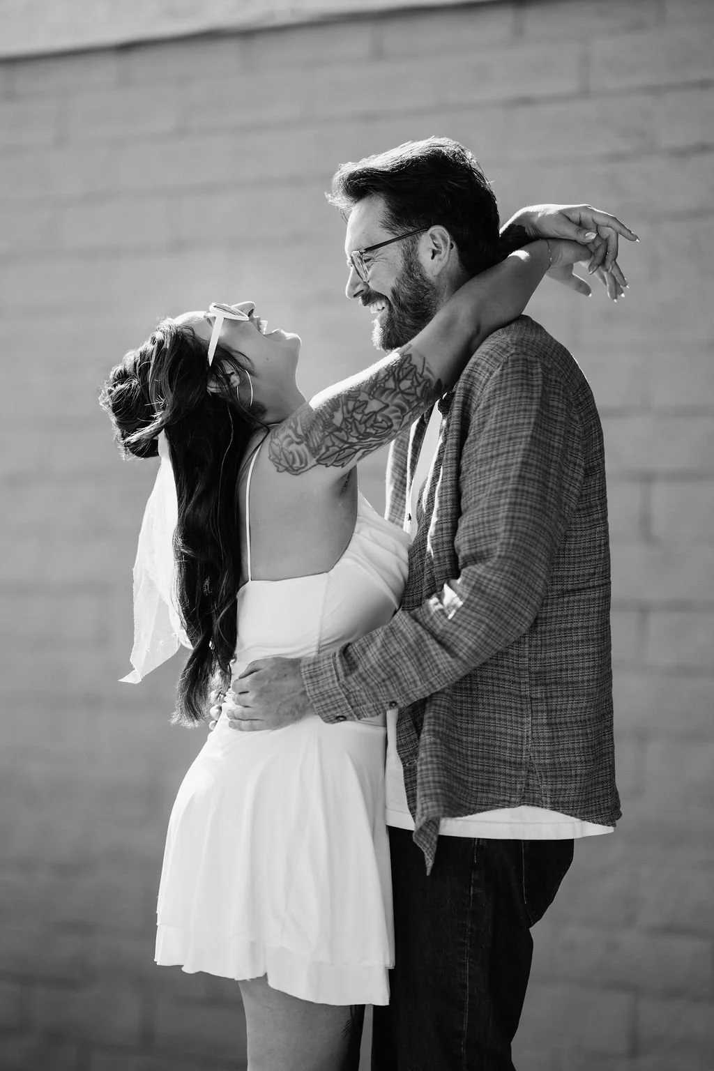 Liz&Travis-11.jpg