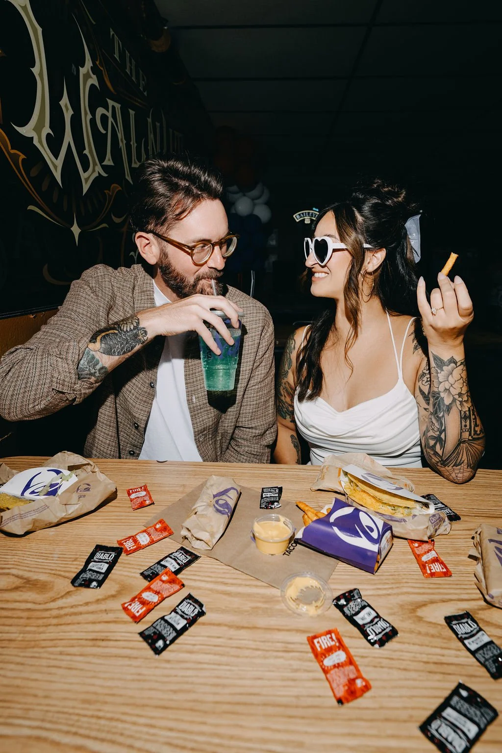 Liz&Travis-83.jpg