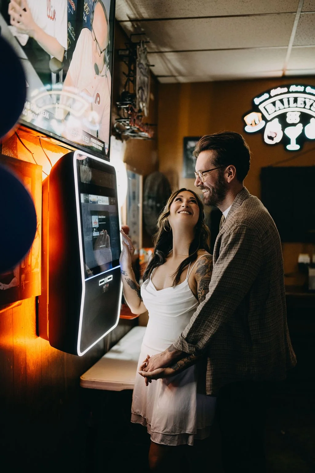 Liz&Travis-46.jpg