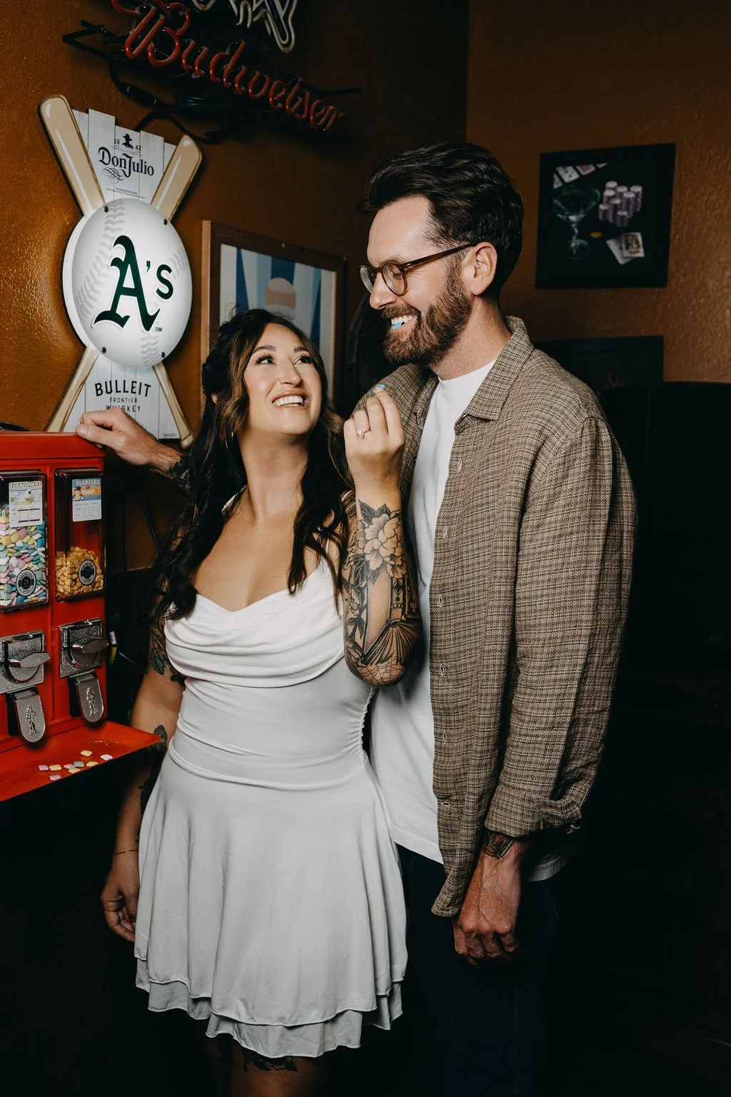 Liz&Travis-55.jpg