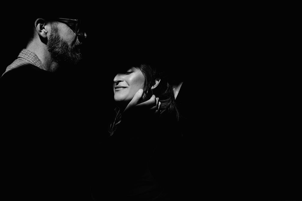 Liz&Travis-25.jpg