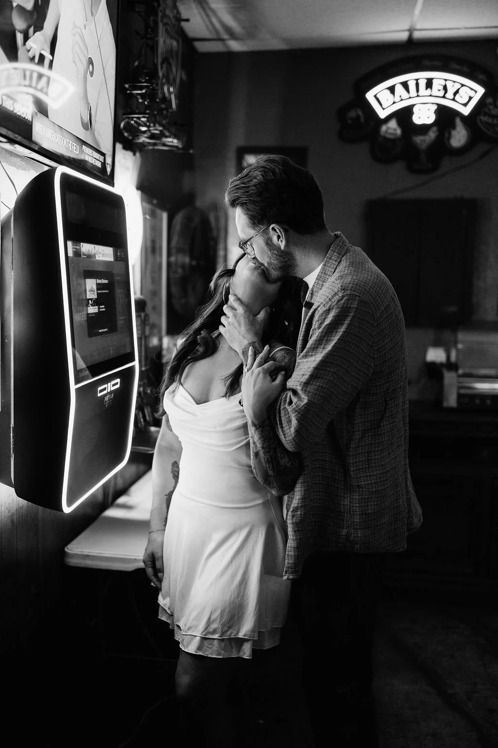 Liz&Travis-47.jpg