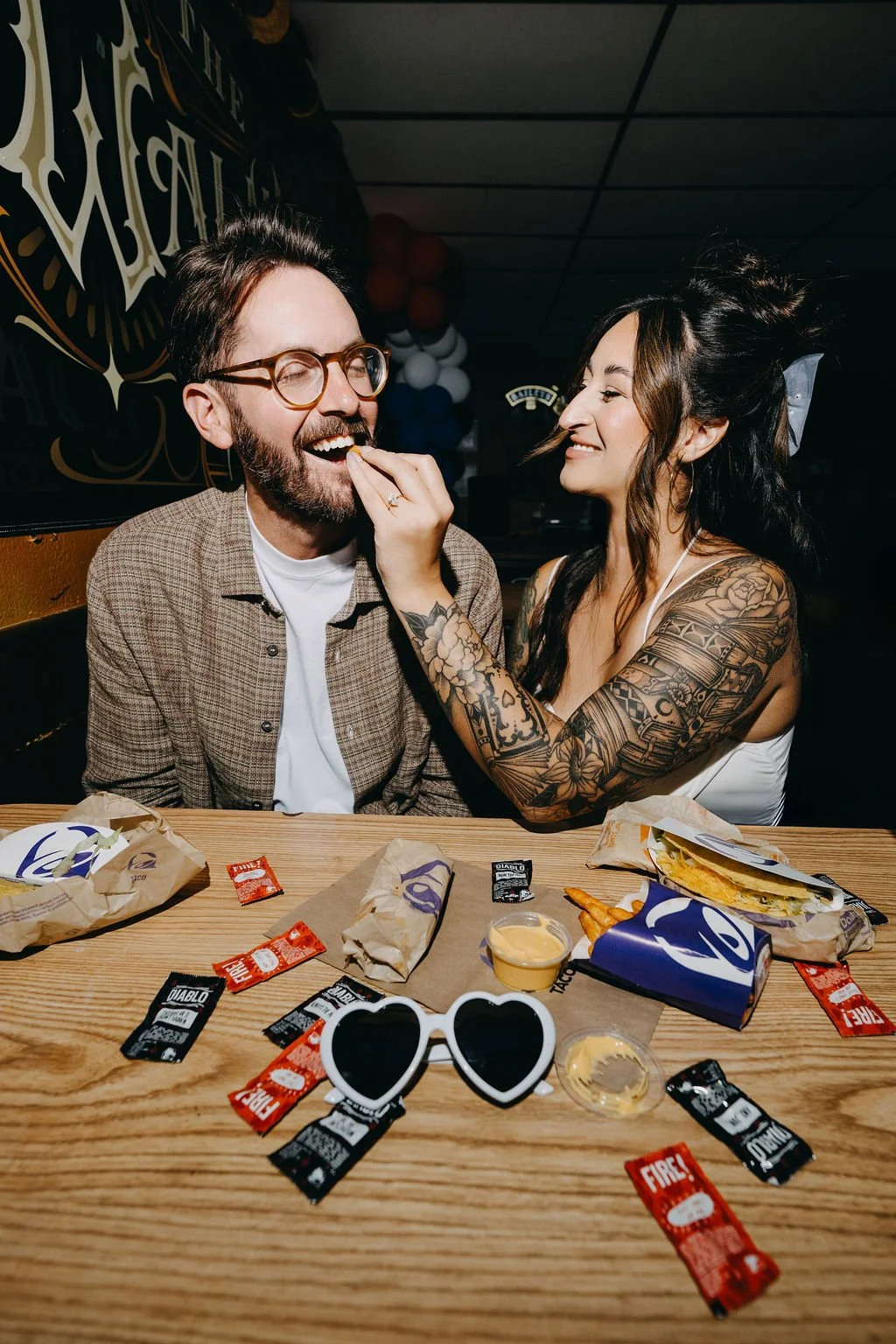 Liz&Travis-81.jpg