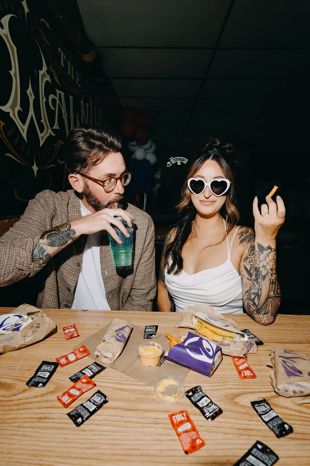 Liz&Travis-82.jpg