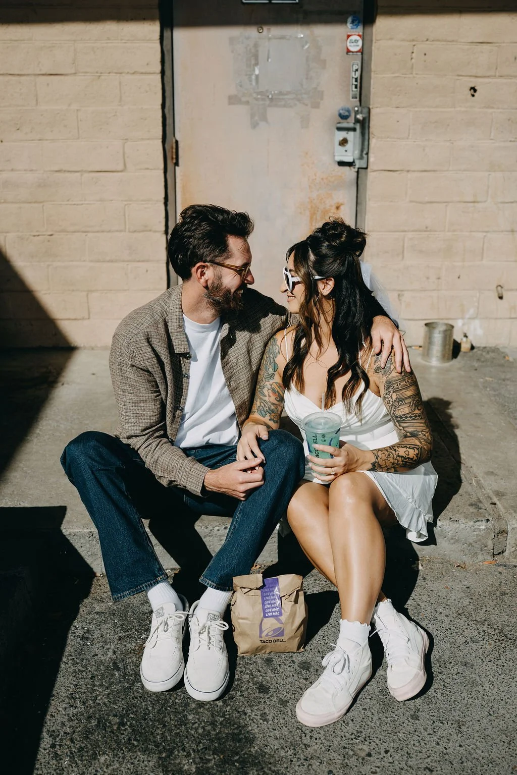 Liz&Travis-1.jpg