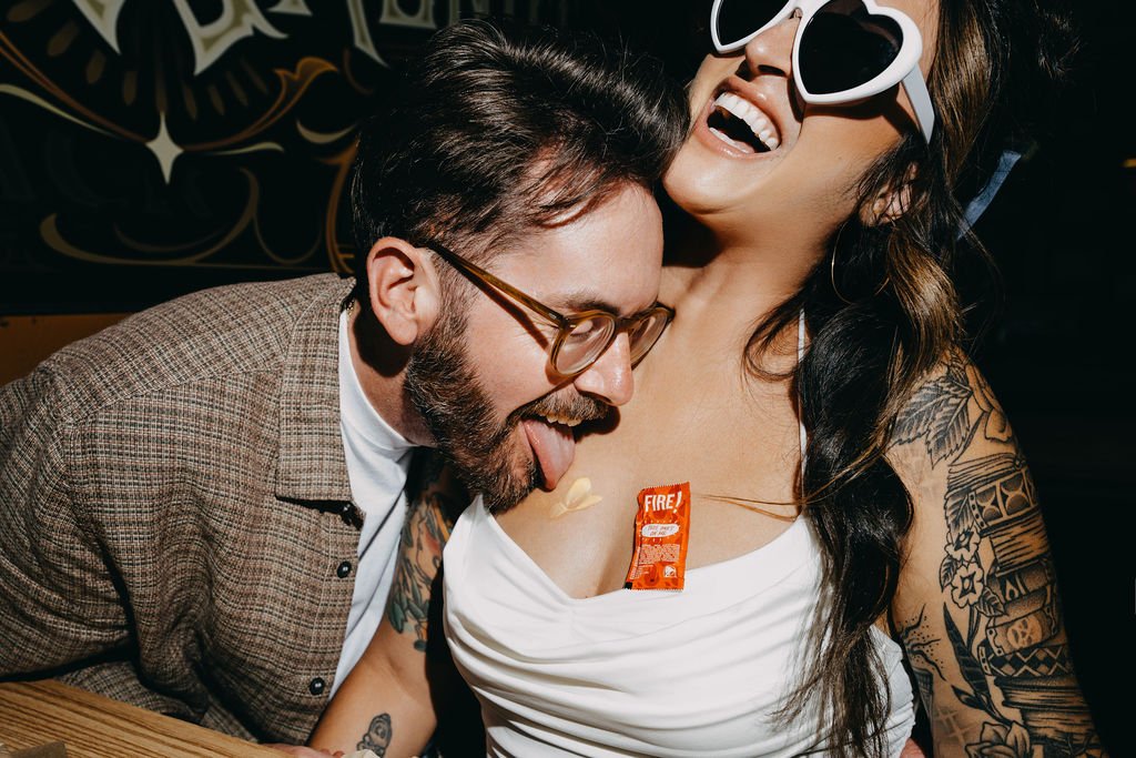 Liz&Travis-85.jpg