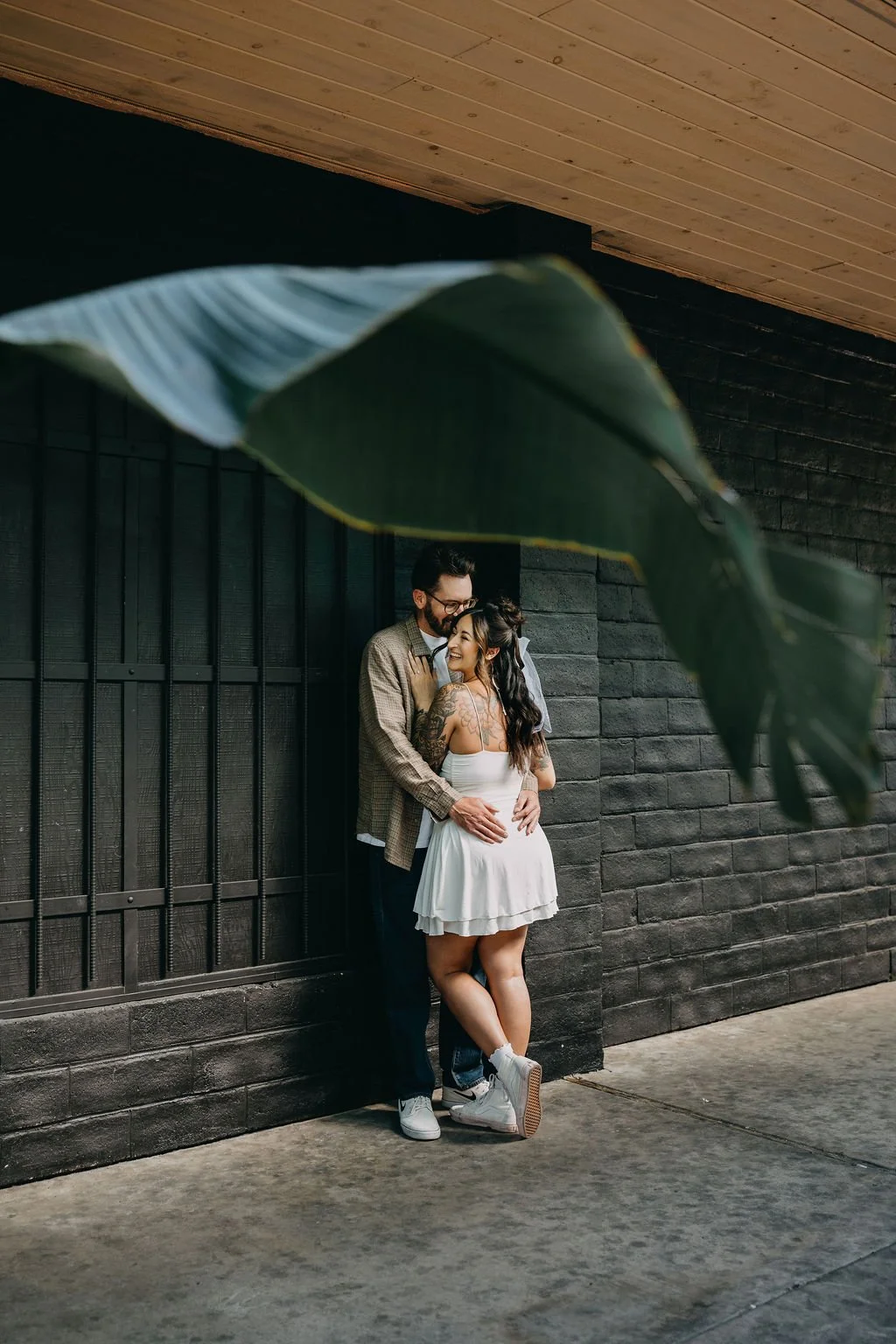 Liz&Travis-12.jpg