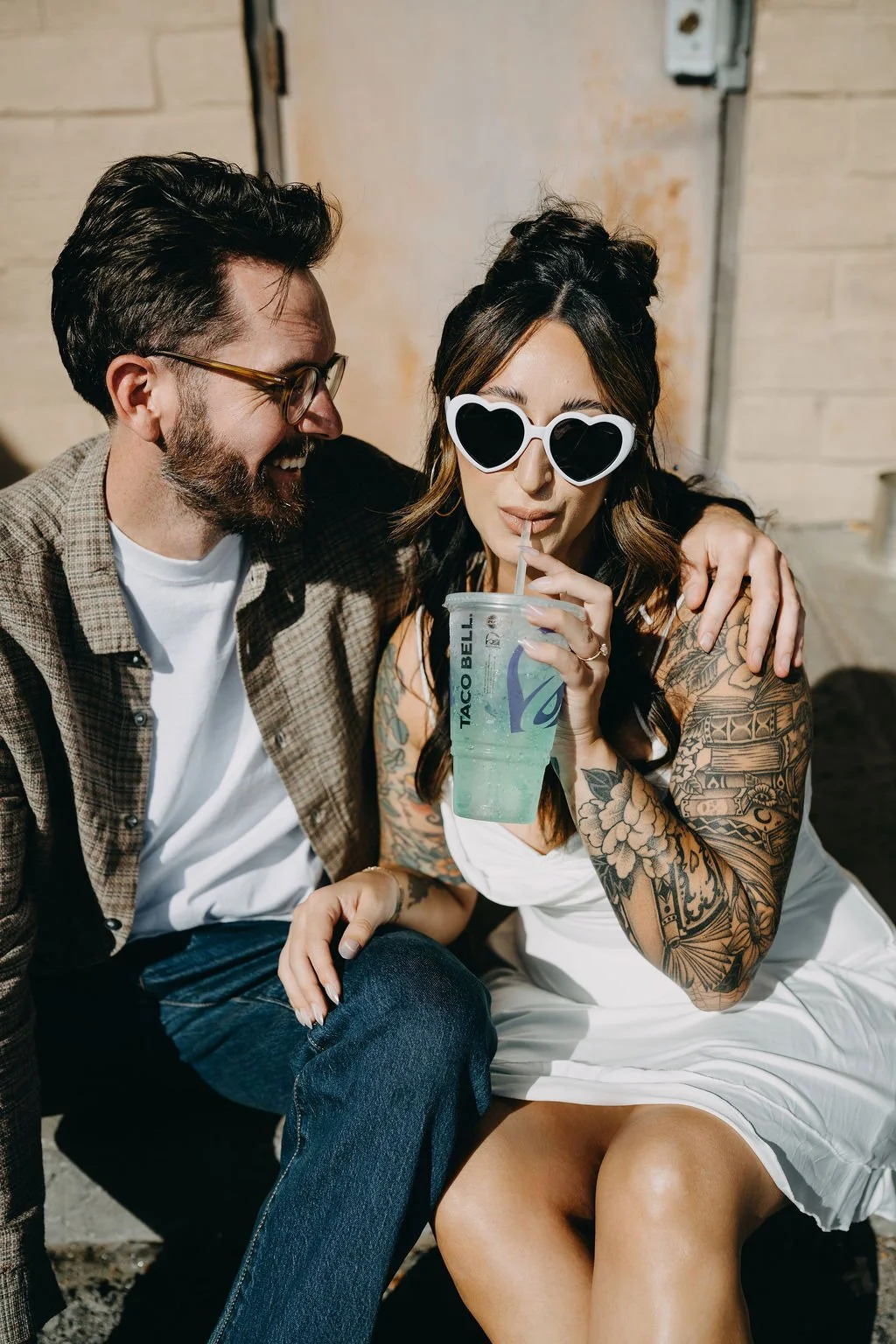 Liz&Travis-4.jpg
