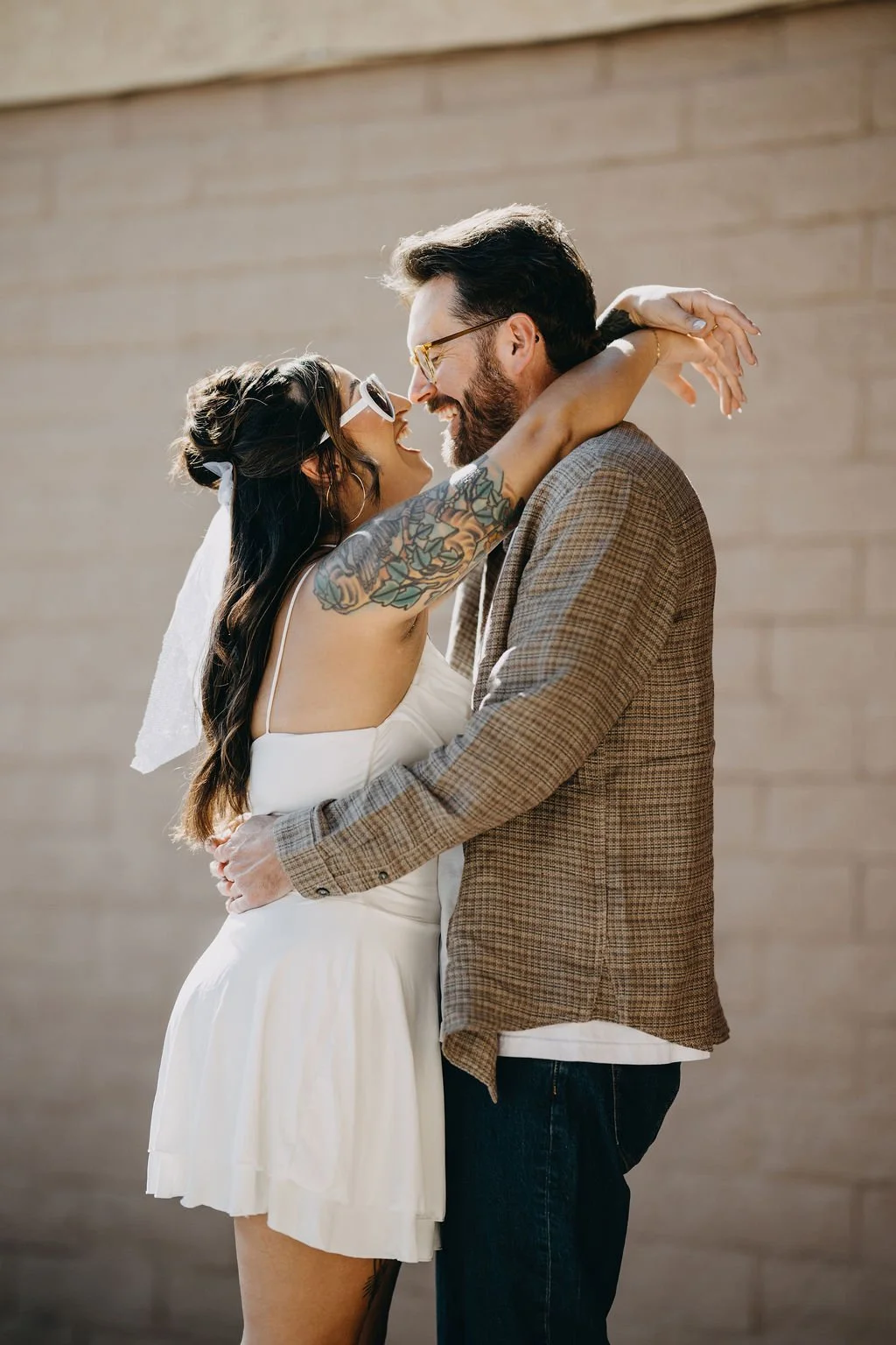 Liz&Travis-10.jpg