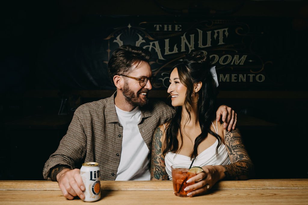 Liz&Travis-70.jpg