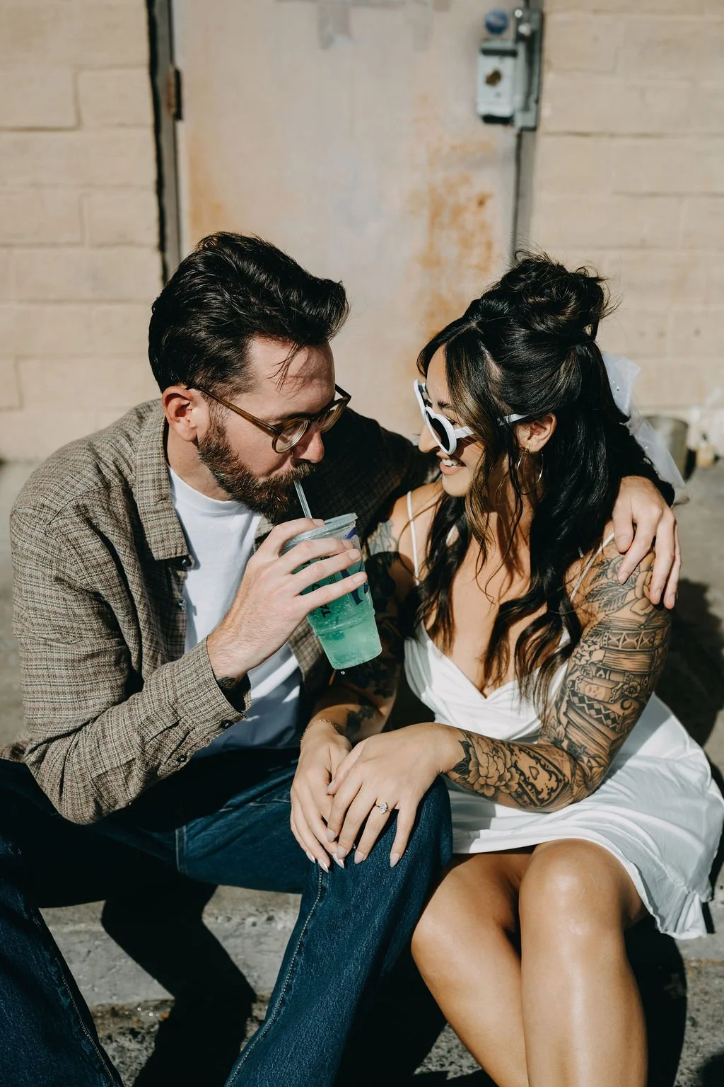 Liz&Travis-3.jpg