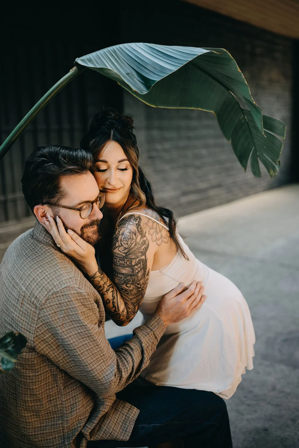 Liz&Travis-16.jpg